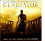 Gladiator - Music from the Motion Picture - Hans Zimmer, Lisa Gerrard