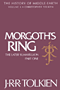Morgoth's Ring: The Later Silmarillion, Part One