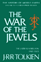 The War of the Jewels: The Later Silmarillion, Part Two