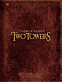 The Lord of the Rings - The Two Towers (Platinum Series Special Extended Edition)