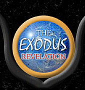 Go to Exodus Revelation Home