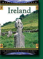 Mysterious World Ireland