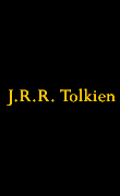 Return to 'J.R.R. Tolkien'