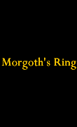 Continue on to 'Morgoth's Ring'