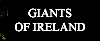 Giants of Ireland